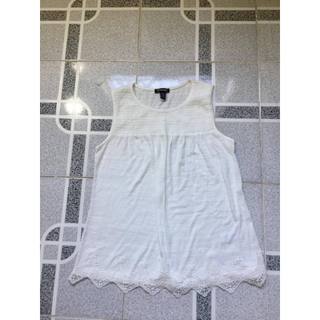 Áo các kiểu xuất dư