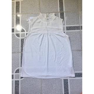 Áo các kiểu xuất dư