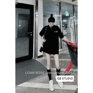 Siêu phẩm das nhũ cập bến ạ 💰 ful 2 màu