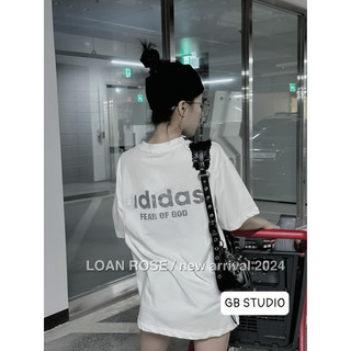 Siêu phẩm das nhũ cập bến ạ 💰 ful 2 màu