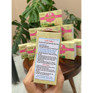 Đèn xông tinh dầu đuổi muỗi