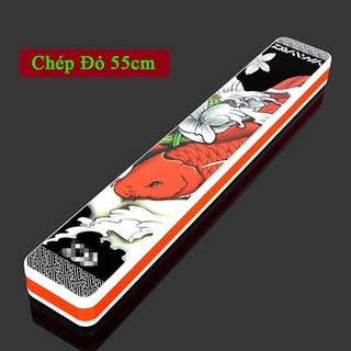 HỘP PHAO CÁ CHÉP CAO CẤP