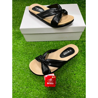 Dép Bitas  Nữ(size:36-39) DYN.140