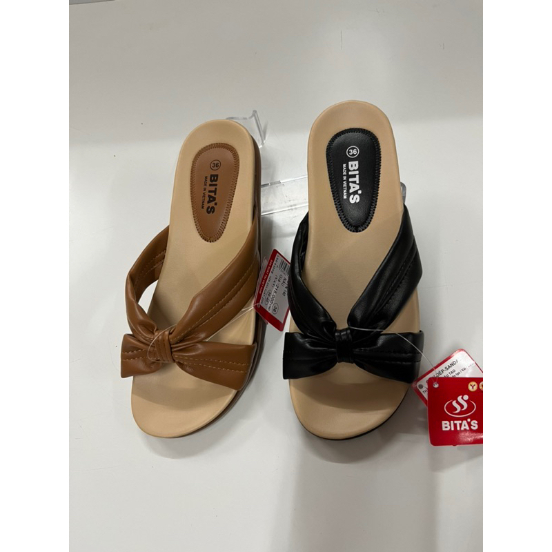 Dép Bitas  Nữ(size:36-39) DYN.140