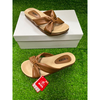 Dép Bitas  Nữ(size:36-39) DYN.140