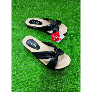 Dép Bitas  Nữ(size:36-39) DYN.140