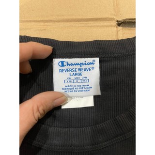 Áo thun basic Cham 01,hàng xuất xịn