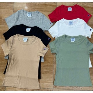 Áo thun basic Cham 01,hàng xuất xịn