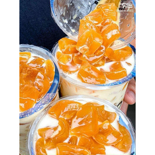 THỐT NỐT RIM ĐƯỜNG THỐT NỐT (800gr)