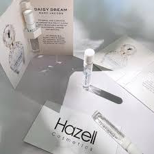 🌠 Nước Hoa L-C- Id..ôle Eau de Parfum  🌠𝙼𝚒𝚊 𝚂𝚝𝚘𝚛𝚎 🌠