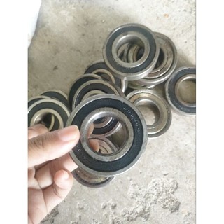 Vòng bi (bạc đạn) 6206