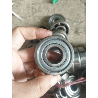Vòng bi ( bạc đạn) 6304