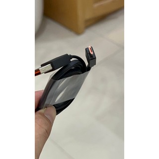 Dây Sạc Loa Sony SRS-XB20 loại tốt
