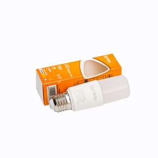 Bóng đèn led trụ mini 9w/15w kanada e27