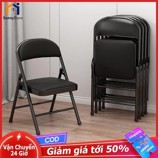 Ghế văn phòng hội trường hội nghị gấp gọn,ghế gaming-(hàng giao ngay)