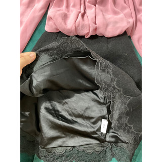 sét tiểu thư xinh size S M nhỏ