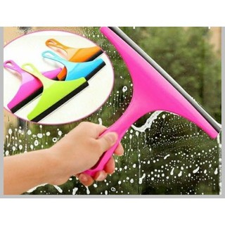 Cây gạt nước, cây gạt kính, cây lau kính, gạt nước, lau kính tiện dụng thông minh