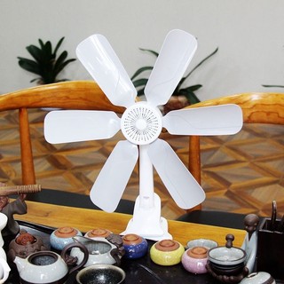 Quạt Trần Mini Treo Màn Tiện Dụng Siêu Bền,Siêu Tiết Kiệm Điện