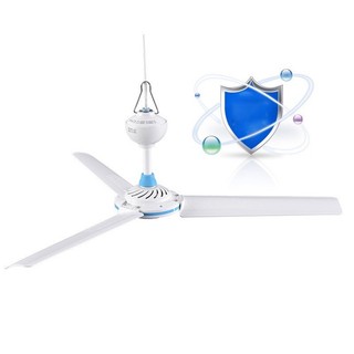Quạt Trần Mini Treo Màn Tiện Dụng Siêu Bền,Siêu Tiết Kiệm Điện