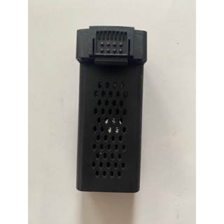 Pin máy bay flycam pin m218, Pin Flycam L600 Pro Max