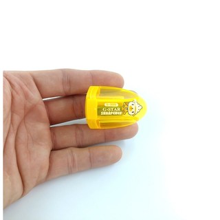 Gọt chì/Chuốt chì Gstar S999