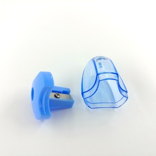 Gọt chì/Chuốt chì Gstar S999