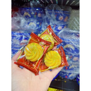 Bánh quy bơ hàng xá thơm ngon 1kg