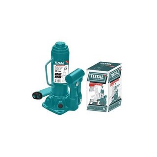 TOTAL Con đội 4 Tấn THT109042 (Kho hàng Total Chính hãng)