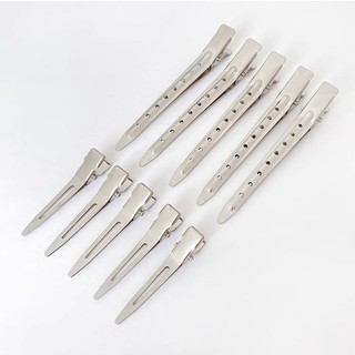 [KT11] Kẹp mỏ vịt tạo kiểu tóc