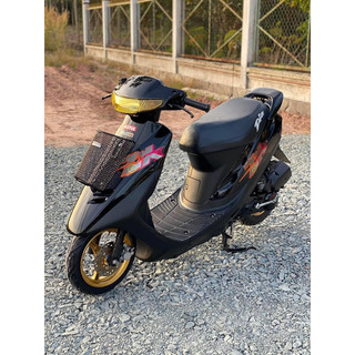 Pha Đèn Xe Dio Sr 50cc 2 Thì - Nội Địa Nhật