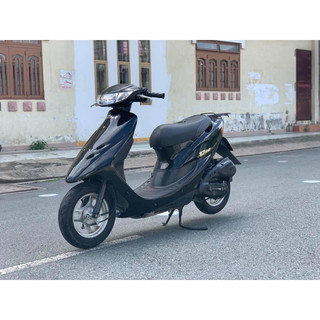 Pha Đèn Xe Dio Sr 50cc 2 Thì - Nội Địa Nhật