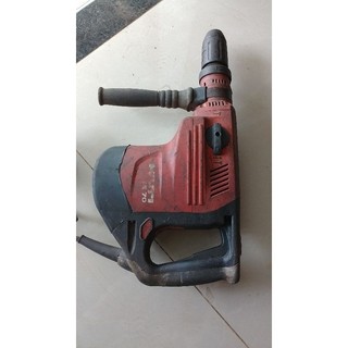 hilti te 70, máy khoan đục bê tông