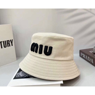 mũ lưỡi trai + mũ bucket