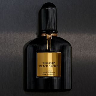 Nước hoa mini Tomford Black orchild 4ml