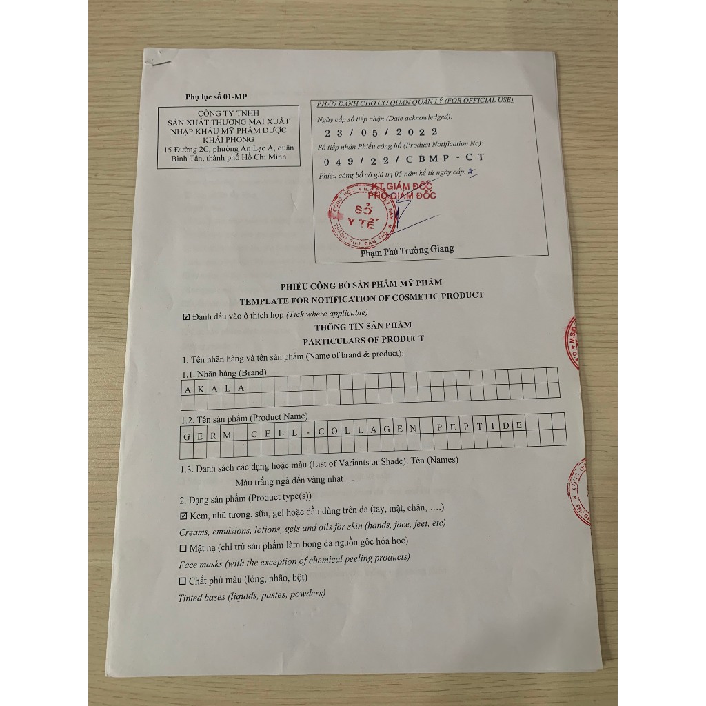 COMBO PHỤC HỒI MINI Kem Nám - Tàn Nhang - Đồi Mồi + Serum Giảm Nám - Nâng Cơ Mặt - Căng Da  ( Tế Bào Mầm Tái Sinh & Co