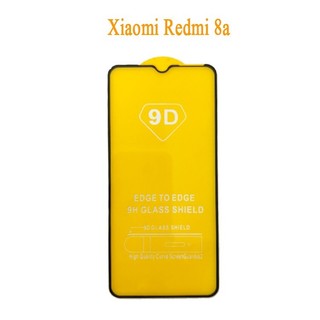Kính cượng lực Xiaomi Redmi Note 7/Note 7 Pro/Note 8/Note 8 Pro/Note 9/ 9S/Note 9 Pro Max/Note 10/10S/ Note 10/ Pro Max