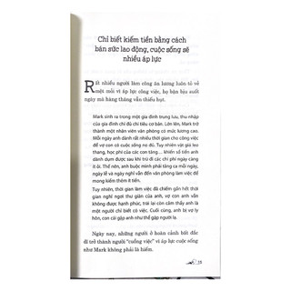 Sách - Tiền Đẻ Ra Tiền (Tái Bản) - Văn Lang