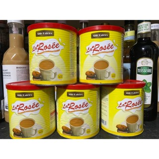 Sữa đặc La Rosee lon 1kg