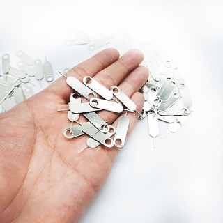 Combo 5, Combo 10, Combo 35 que chọc SIM  Cao cấp