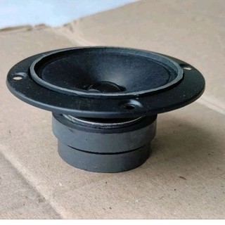 Loa Treble 10cm Từ Kép 55mm+50mm (1 Cái)