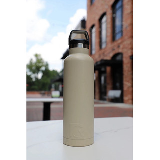 auth - Bình giữ nhiệt Rtic waterbottle