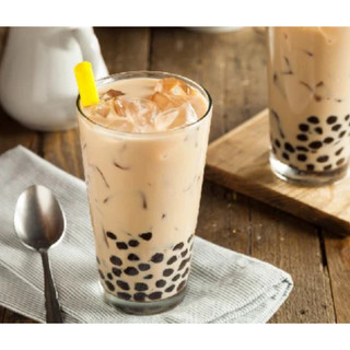 Trà Olong Rang - Olong Nướng Cao Cấp GIA THỊNH gói 500gr