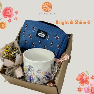 Set quà, Hộp quà, set quà sinh nhật, set quà tặng, quà, set quà sinh nhật, quà sinh nhật, quà sinh nhật cho nữ ý nghĩa