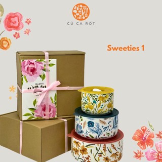 Set quà, Hộp quà, set quà sinh nhật, set quà tặng, quà, set quà sinh nhật, quà sinh nhật, quà cho nữ