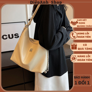 Túi xách nữ đeo vai đeo dáng balo đa năng chất da sần thời trang phong cách hàng quảng châu cao cấp T316