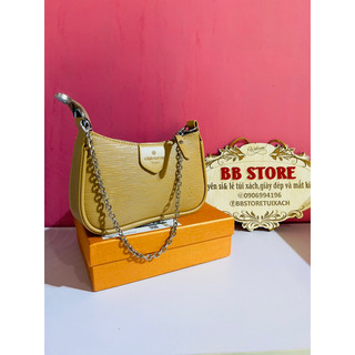 Túi lv mini sz 18 vừa dt