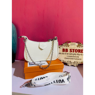túi  LV mini sz 18 vừa dt