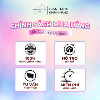 (Chính hãng) Nước Hoa Afnan Supremacy Silver EDP 100ML