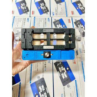 Kẹp main đa năng K22 - K23