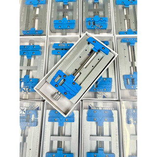 Kẹp main đa năng K22 - K23